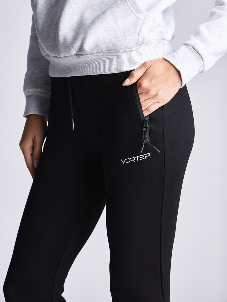 WOMEN'S JOGGER