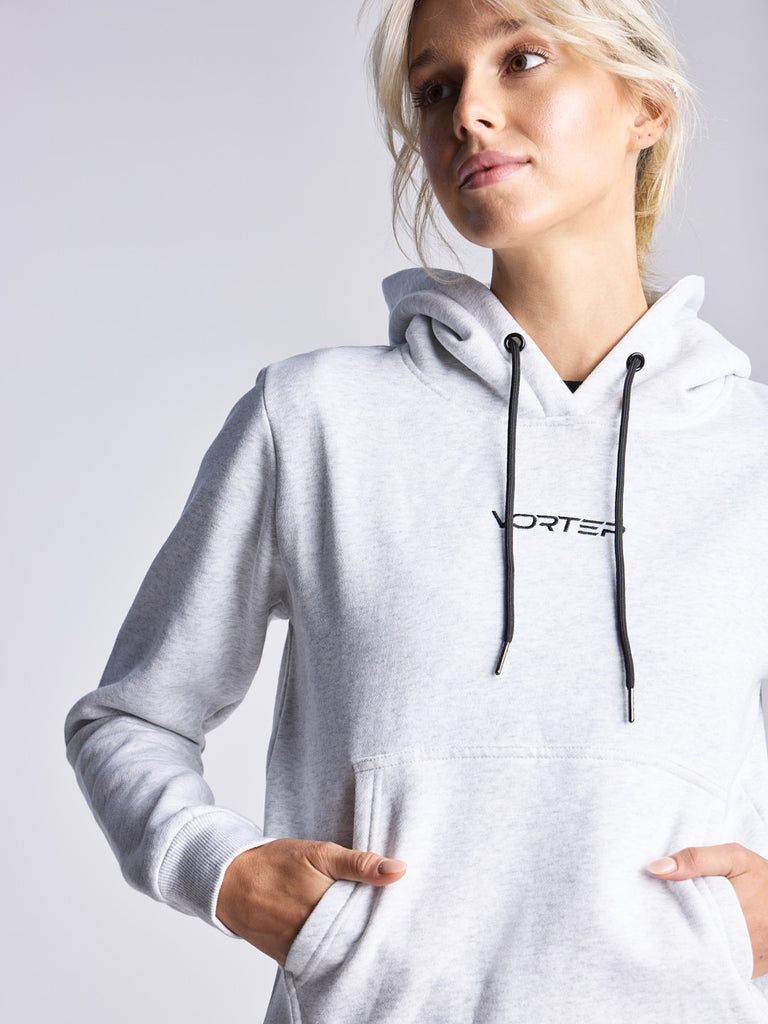 WOMEN'S JUMPERS + JACKETS