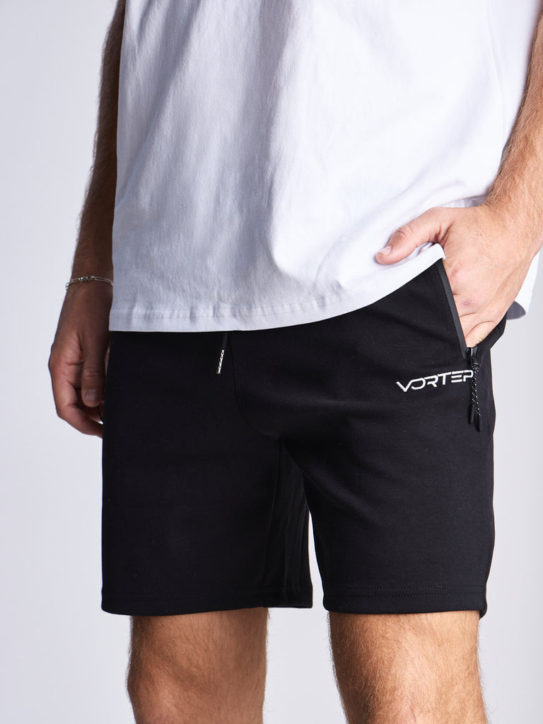 MEN'S SHORTS
