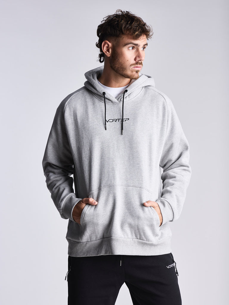 MEN'S JUMPERS