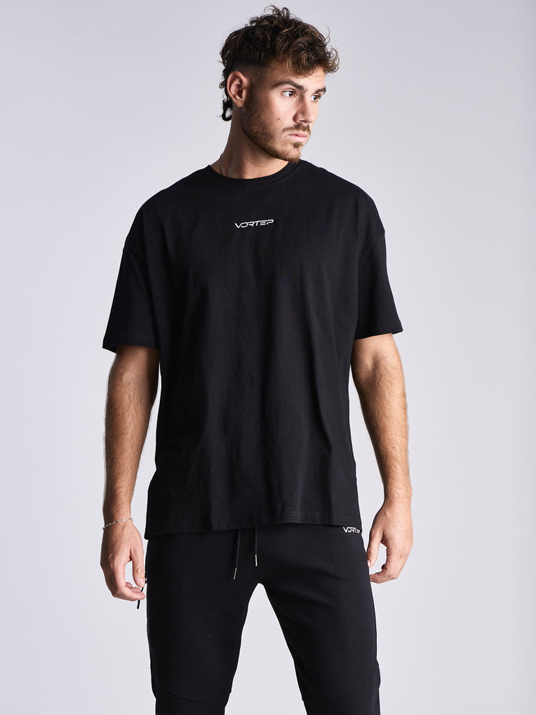 MEN'S TEES